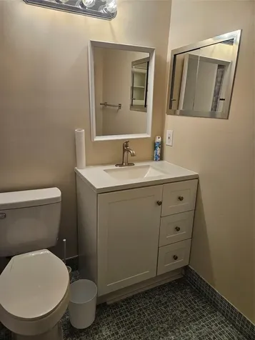 82 Tilford D Deerfield Beach FL 33442