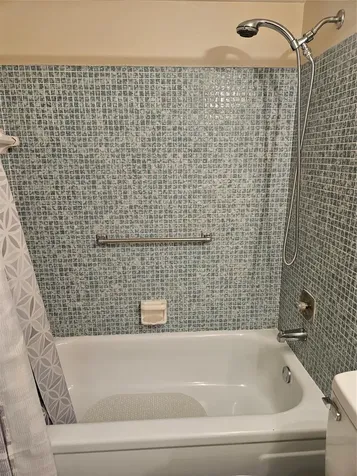 82 Tilford D Deerfield Beach FL 33442
