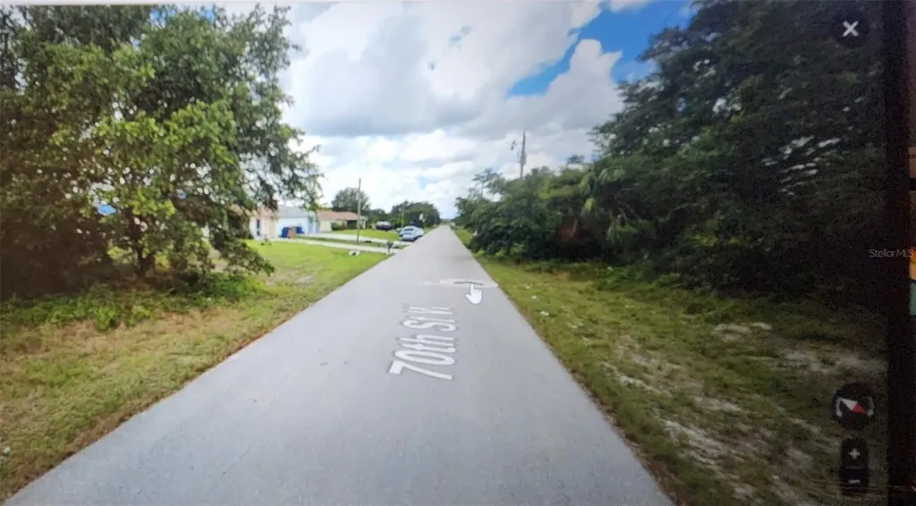 2502 70th Street W Lehigh Acres FL 33971