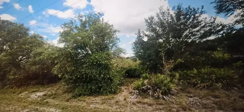 2502 70TH Street W Lehigh Acres FL 33971