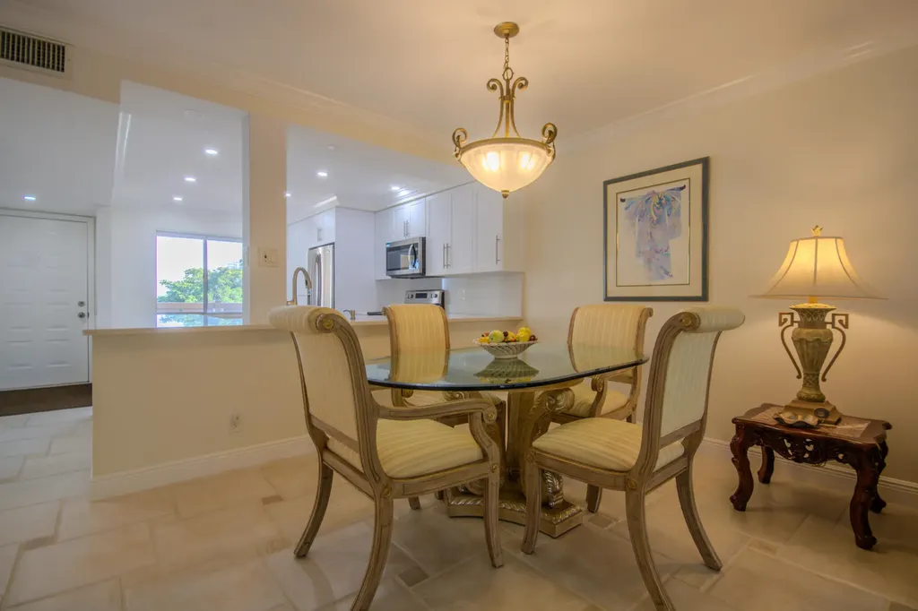14375 Strathmore Lane Delray Beach FL 33446