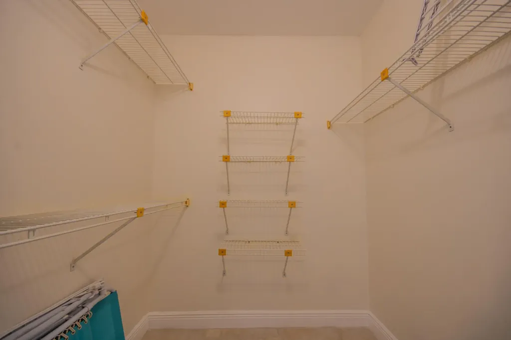 14375 Strathmore Lane Delray Beach FL 33446