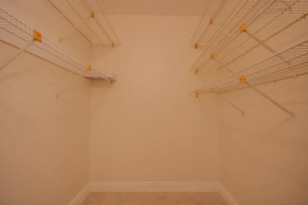 14375 Strathmore Lane Delray Beach FL 33446