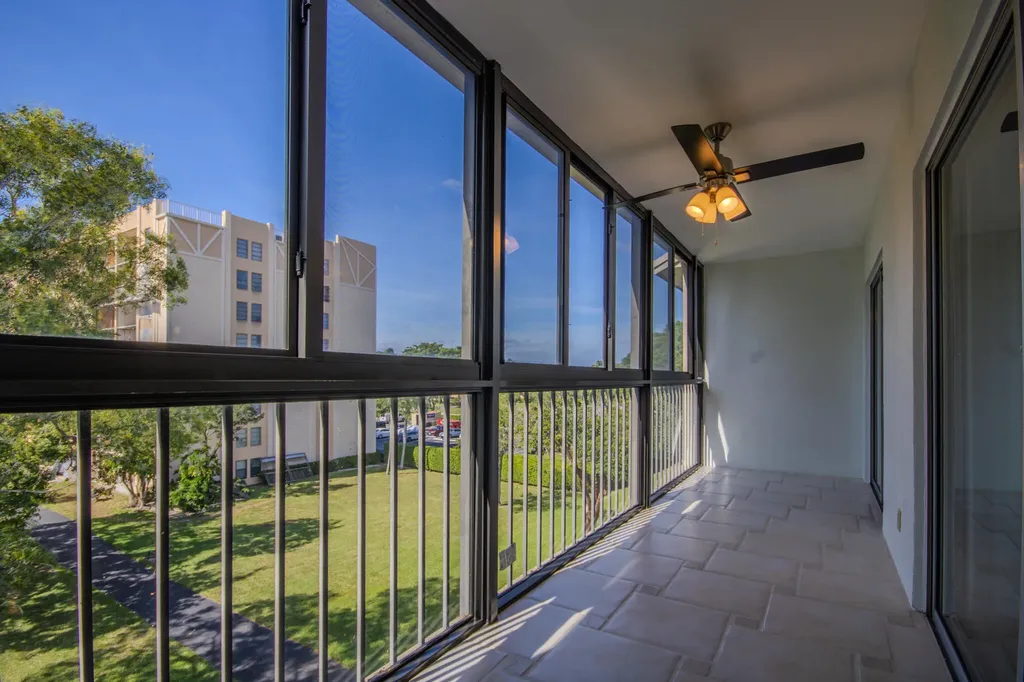 14375 Strathmore Lane Delray Beach FL 33446