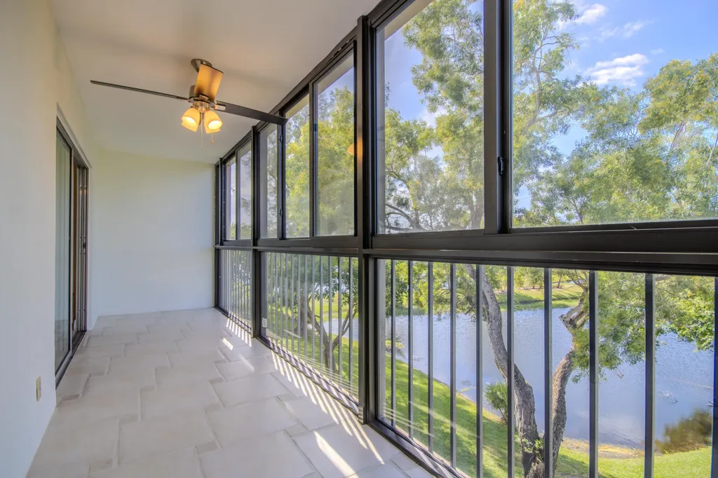 14375 Strathmore Lane Delray Beach FL 33446