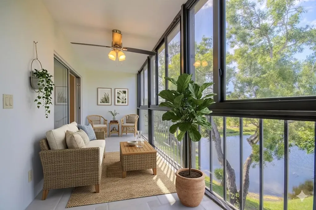14375 Strathmore Lane Delray Beach FL 33446