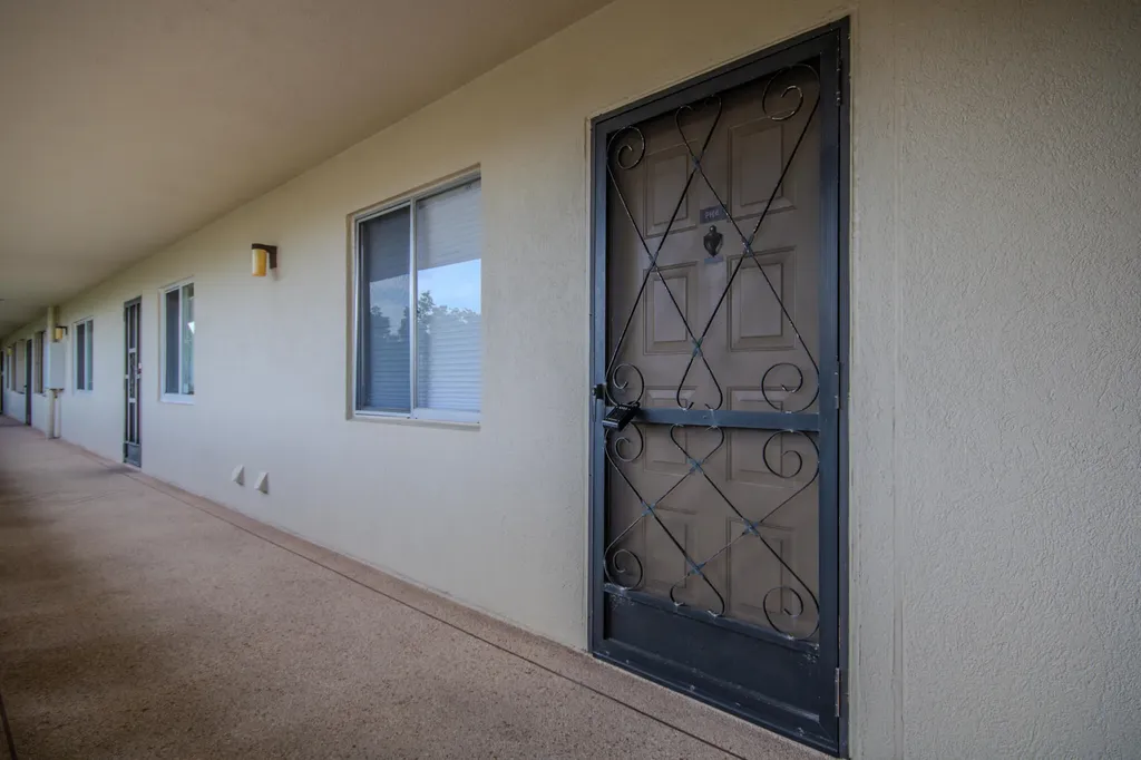 14375 Strathmore Lane Delray Beach FL 33446