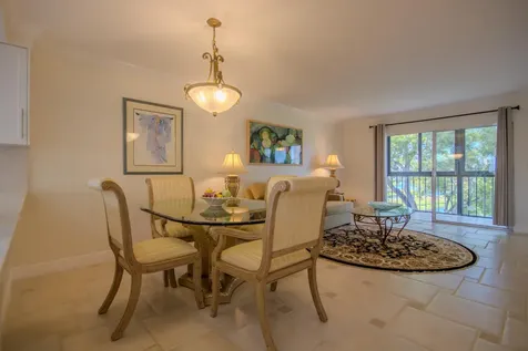 14375 Strathmore Lane Delray Beach FL 33446