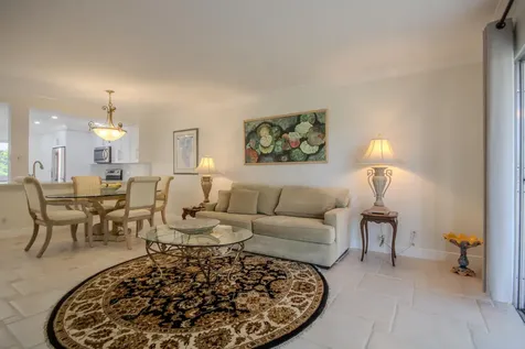 14375 Strathmore Lane Delray Beach FL 33446