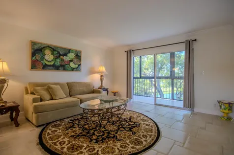 14375 Strathmore Lane Delray Beach FL 33446