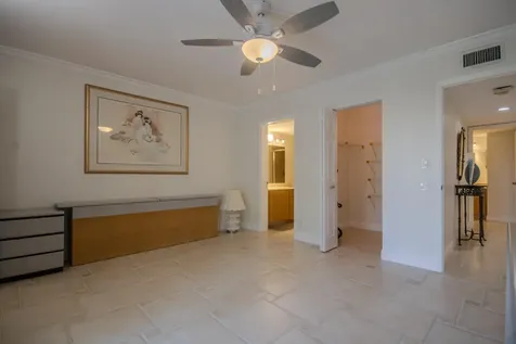 14375 Strathmore Lane Delray Beach FL 33446