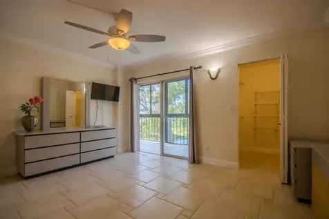 14375 Strathmore Lane Delray Beach FL 33446