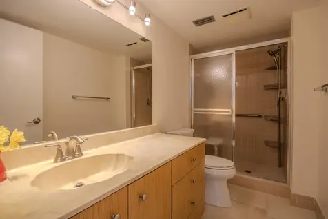 14375 Strathmore Lane Delray Beach FL 33446