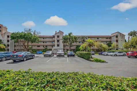 14375 Strathmore Lane Delray Beach FL 33446