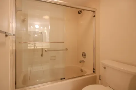 14375 Strathmore Lane Delray Beach FL 33446
