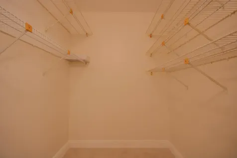 14375 Strathmore Lane Delray Beach FL 33446