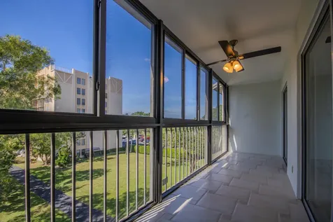 14375 Strathmore Lane Delray Beach FL 33446