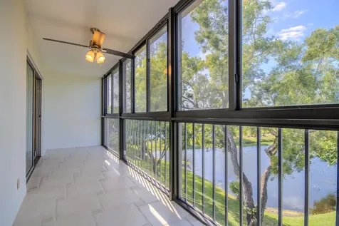 14375 Strathmore Lane Delray Beach FL 33446