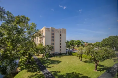14375 Strathmore Lane Delray Beach FL 33446