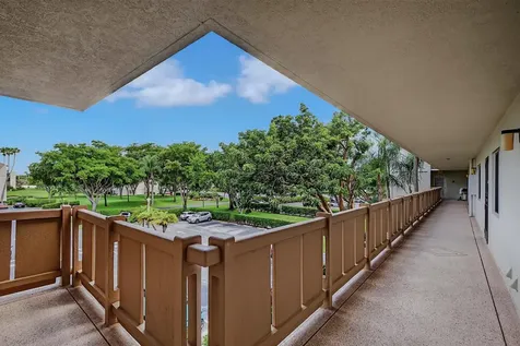 14375 Strathmore Lane Delray Beach FL 33446