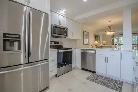 14375 Strathmore Lane Delray Beach FL 33446