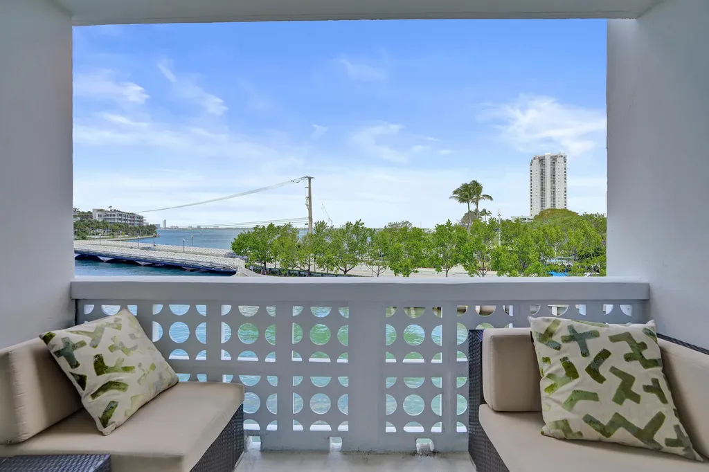 1670 Lincoln Court Miami Beach FL 33139