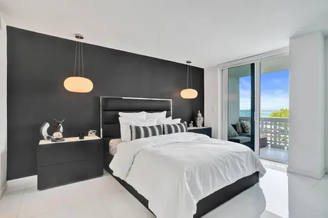 1670 Lincoln Court Miami Beach FL 33139