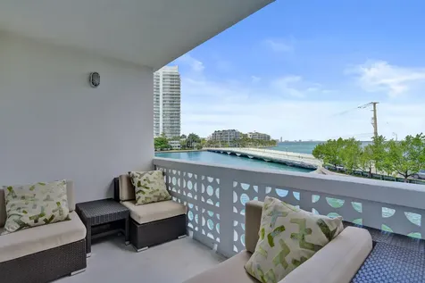 1670 Lincoln Court Miami Beach FL 33139
