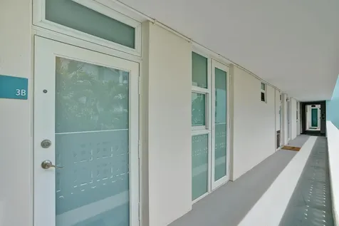 1670 Lincoln Court Miami Beach FL 33139