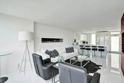 1670 Lincoln Court Miami Beach FL 33139
