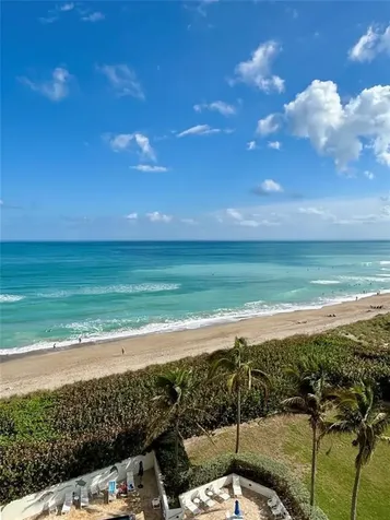9650 S Ocean Drive S Jensen Beach FL 34957