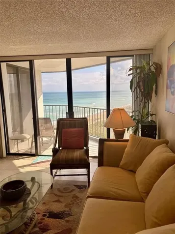 9650 S Ocean Drive S Jensen Beach FL 34957