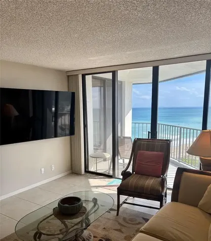 9650 S Ocean Drive S Jensen Beach FL 34957