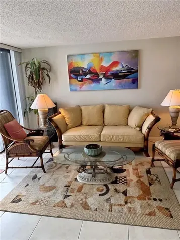 9650 S Ocean Drive S Jensen Beach FL 34957