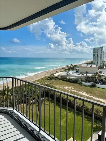 9650 S Ocean Drive S Jensen Beach FL 34957