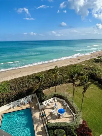 9650 S Ocean Drive S Jensen Beach FL 34957