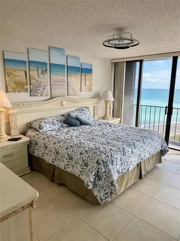 9650 S Ocean Drive S Jensen Beach FL 34957