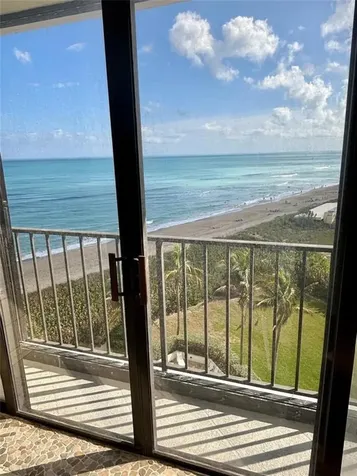 9650 S Ocean Drive S Jensen Beach FL 34957