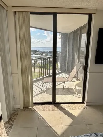 9650 S Ocean Drive S Jensen Beach FL 34957