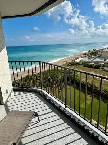 9650 S Ocean Drive S Jensen Beach FL 34957