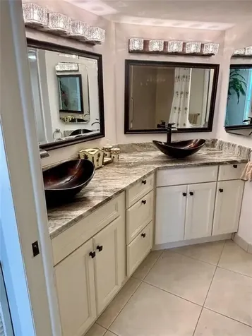 9650 S Ocean Drive S Jensen Beach FL 34957