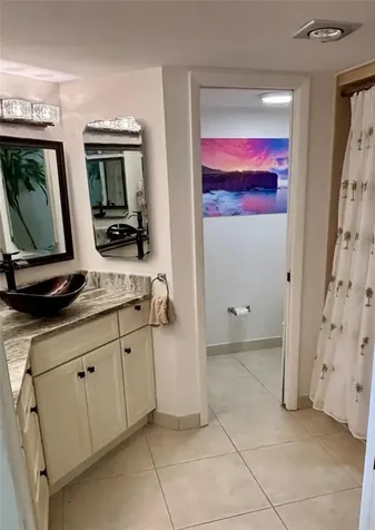 9650 S Ocean Drive S Jensen Beach FL 34957