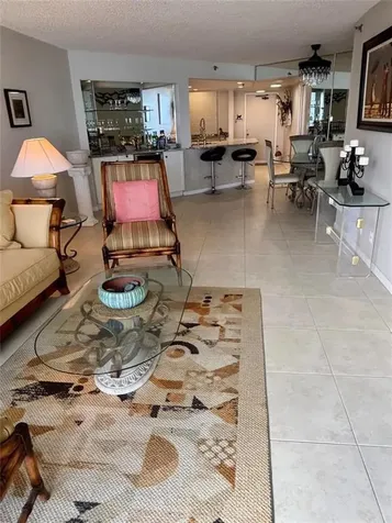 9650 S Ocean Drive S Jensen Beach FL 34957