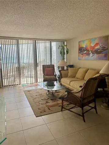9650 S Ocean Drive S Jensen Beach FL 34957