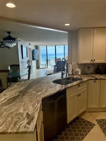 9650 S Ocean Drive S Jensen Beach FL 34957