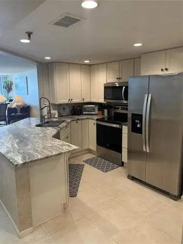 9650 S Ocean Drive S Jensen Beach FL 34957