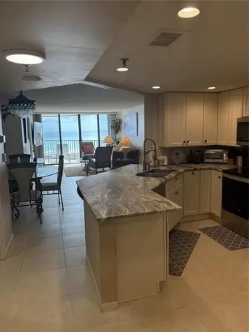 9650 S Ocean Drive S Jensen Beach FL 34957