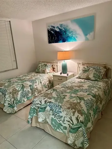 9650 S Ocean Drive S Jensen Beach FL 34957