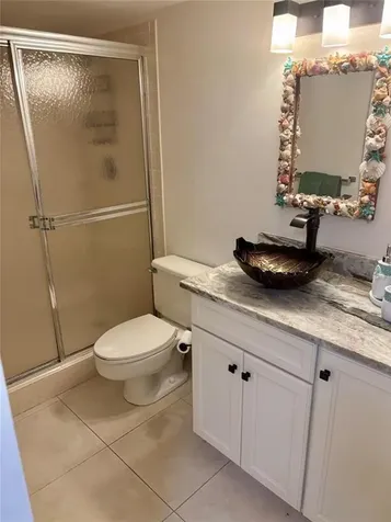 9650 S Ocean Drive S Jensen Beach FL 34957