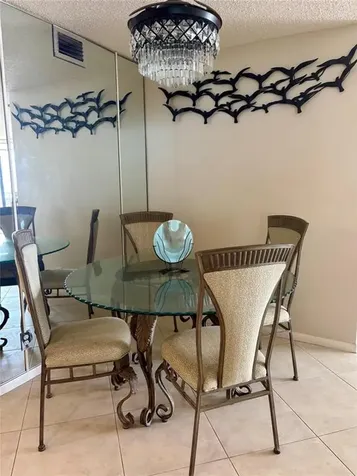 9650 S Ocean Drive S Jensen Beach FL 34957